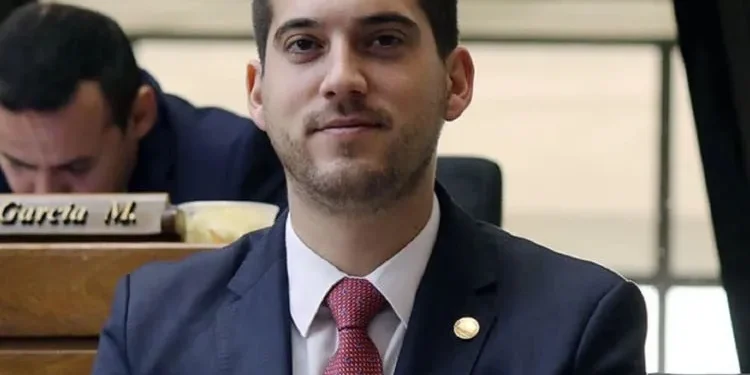 Afirman que «Jubilación VIP» debe eliminarse por una cuestión moral ante reforma de Caja Fiscal