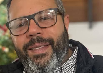 Régimen venezolano liberó al yerno de Edmundo González Urrutia