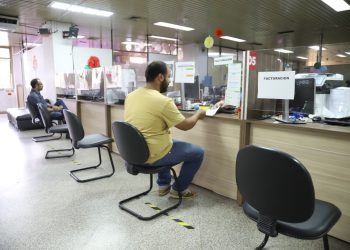 Desde 2026 exigirán que licencias y habilitaciones vehiculares se emitan en el municipio de residencia
