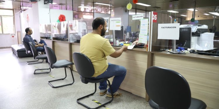 Desde 2026 exigirán que licencias y habilitaciones vehiculares se emitan en el municipio de residencia