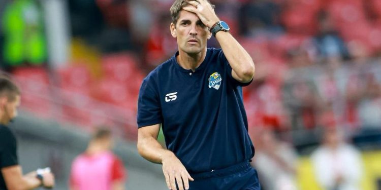 Exseleccionador de España es despedido por abusar de ChatGPT