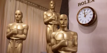 ‘Sinners’ logra un récord de 16 nominaciones a los Óscar y enfrenta a ‘One Battle After Another’ por mejor película