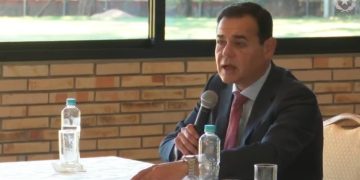 Emiratos Árabes aprobó importación de carne bovina, ovina y avícola de Paraguay