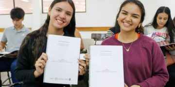 Publican lista de habilitados para rendir las pruebas de competencias básicas de las Becas del Gobierno