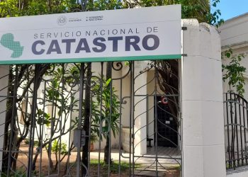 Registro Unificado Nacional entrará en vigencia desde el 14 de enero