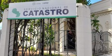 Registro Unificado Nacional entrará en vigencia desde el 14 de enero