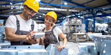 Más de 7.600 Empresas por Acciones Simplificadas se constituyeron en Paraguay en el último año