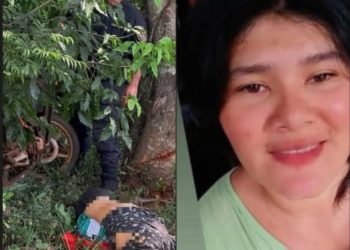 Juan León Mallorquín: cinco niños huérfanos tras sucesivos siniestros viales