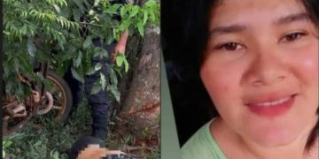 Juan León Mallorquín: cinco niños huérfanos tras sucesivos siniestros viales