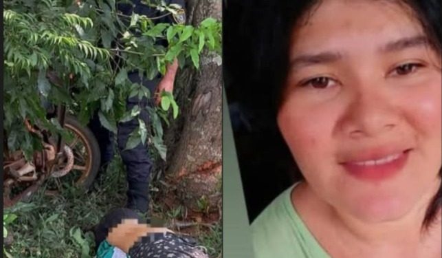 Juan León Mallorquín: cinco niños huérfanos tras sucesivos siniestros viales