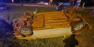 Caminera reporta una treintena de alcotest positivos en una semana de controles