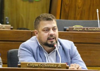 Caja Fiscal: afirman que posibilidad de subir impuestos queda fuera de la jugada