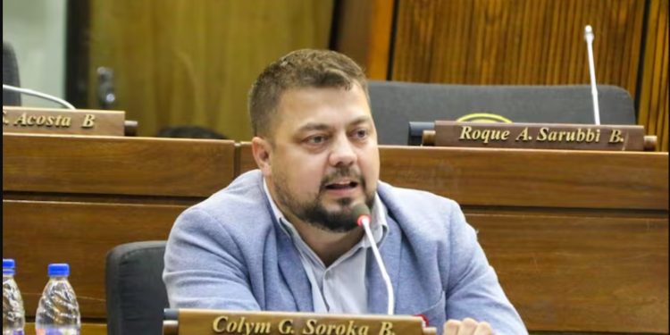 Caja Fiscal: afirman que posibilidad de subir impuestos queda fuera de la jugada