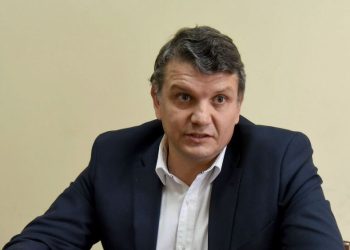 Ex gerente y tesorero de Copaco habrían transferido sumas millonarias a sus cuentas