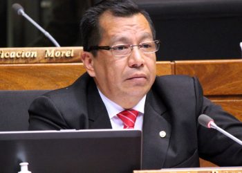 Desde el 23 de enero adultos mayores comenzarán a cobrar más en su asignación