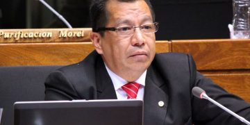 Desde el 23 de enero adultos mayores comenzarán a cobrar más en su asignación