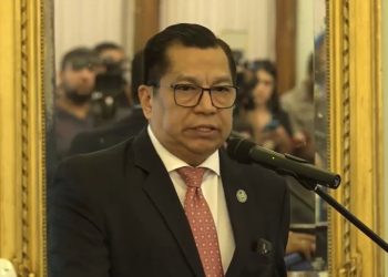 Gabinete Social fija metas para fortalecer la clase media y sectores vulnerables