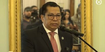 Gabinete Social fija metas para fortalecer la clase media y sectores vulnerables