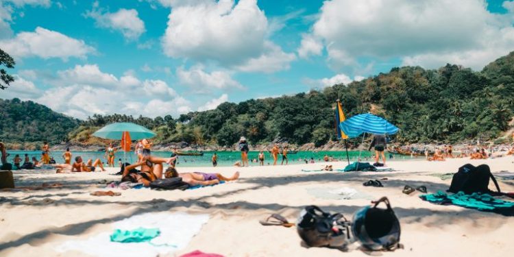 Vacaciones laborales en el sector privado: MTESS recuerda derechos y obligaciones de trabajadores y empleadores