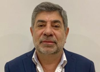 MiPymes afirman que reforma de Caja Fiscal debe equiparar parámetros con el sector privado