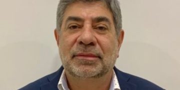 MiPymes afirman que reforma de Caja Fiscal debe equiparar parámetros con el sector privado