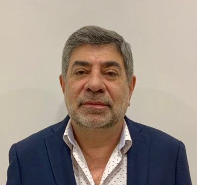 MiPymes afirman que reforma de Caja Fiscal debe equiparar parámetros con el sector privado