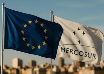 Histórico Acuerdo Mercosur-Unión Europea: Oportunidades y Desafíos para Paraguay