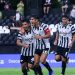 Libertad sumó de a tres al derrotar a Sportivo Ameliano