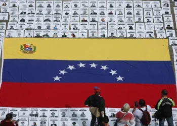 El Gobierno eleva a 400 las excarcelaciones en Venezuela mientras ONG’s denuncian «dilaciones»