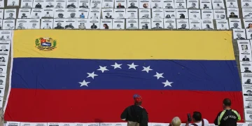 El Gobierno eleva a 400 las excarcelaciones en Venezuela mientras ONG’s denuncian «dilaciones»