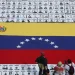 El Gobierno eleva a 400 las excarcelaciones en Venezuela mientras ONG’s denuncian «dilaciones»
