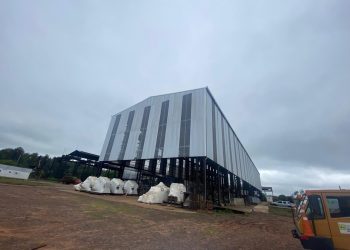 Cañicultores piden una audiencia por caso de millonaria licitación en planta de Petropar en Troche