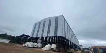 Cañicultores piden una audiencia por caso de millonaria licitación en planta de Petropar en Troche