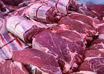 Gobierno y sector de la carne acuerdan presentar propuestas para mejorar precios