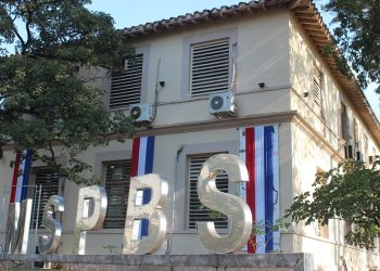 Salud estaría apelando amparos y debería dinero para proveer medicamentos para epilepsia