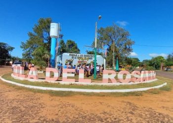 Habrían ofrecido una vaca para no denunciar un caso de abuso sexual en menores
