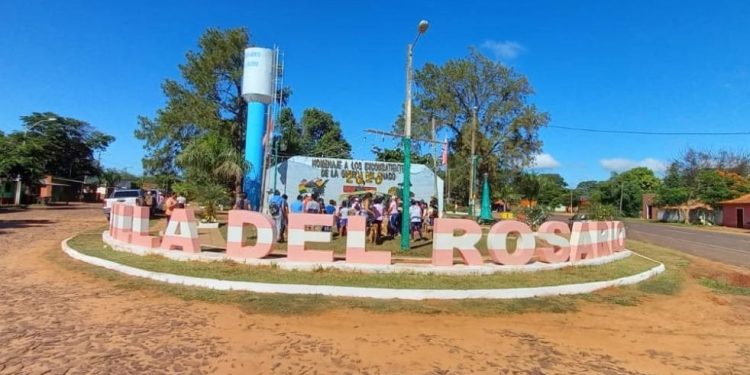 Habrían ofrecido una vaca para no denunciar un caso de abuso sexual en menores