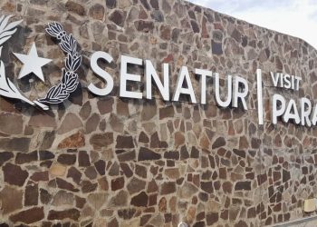 Recomiendan ingresar al Registro Nacional de Turismo para encontrar establecimientos habilitados