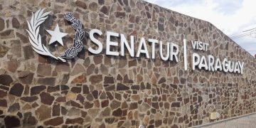 Recomiendan ingresar al Registro Nacional de Turismo para encontrar establecimientos habilitados