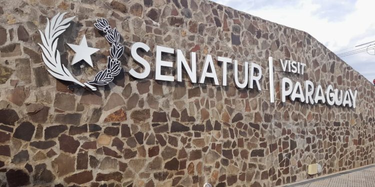 Recomiendan ingresar al Registro Nacional de Turismo para encontrar establecimientos habilitados