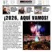 1 de enero de 2026