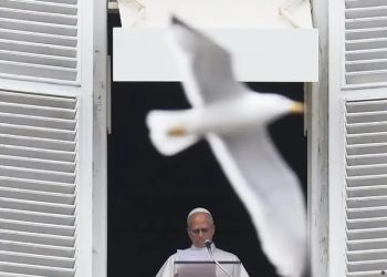 Papa León XIV pide proteger soberanía y derechos en Venezuela