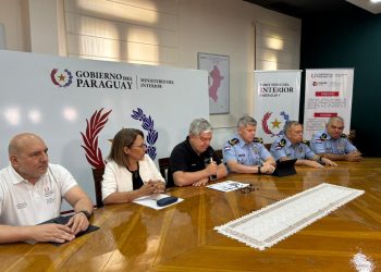 Capturan al considerado como principal articulador de «Cucho» Cabaña en Tolima, Colombia