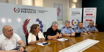 Capturan al considerado como principal articulador de «Cucho» Cabañas en Tolima, Colombia