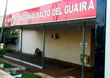 Dos heridos en Corpus Christi debido a enfrentamiento a cuchillazos y disparos