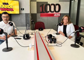 El camino de UPISA llevando crecimiento y trabajo a Caazapá e Itapúa