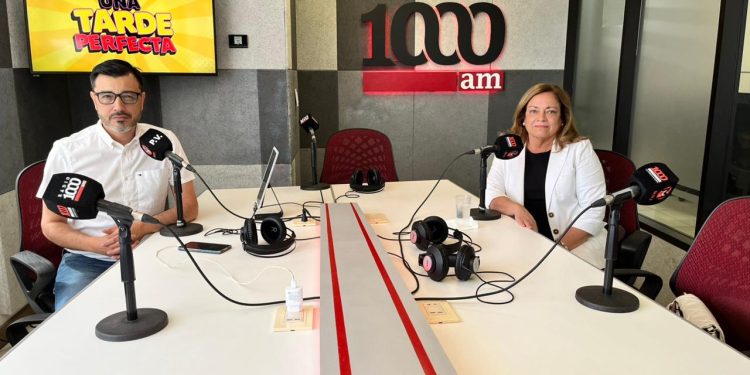 El camino de UPISA llevando crecimiento y trabajo a Caazapá e Itapúa