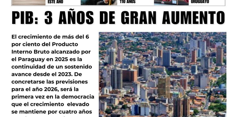 19 Enero 2026