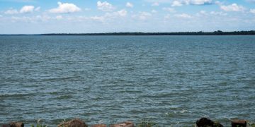 Adolescente corrió de su madre y murió ahogada