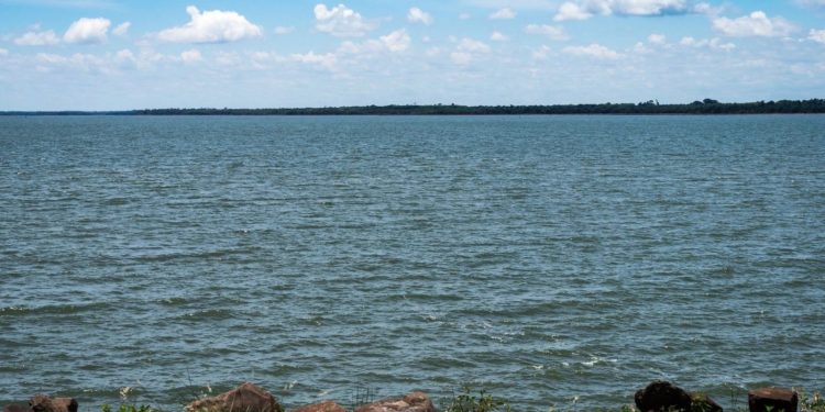 Adolescente corrió de su madre y murió ahogada